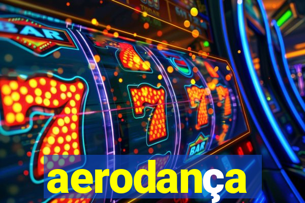 aerodança