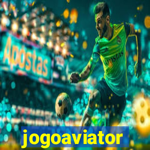 jogoaviator