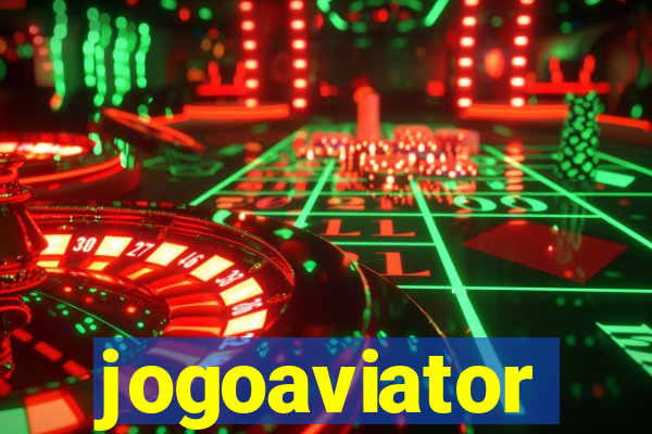 jogoaviator