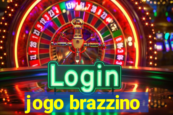 jogo brazzino