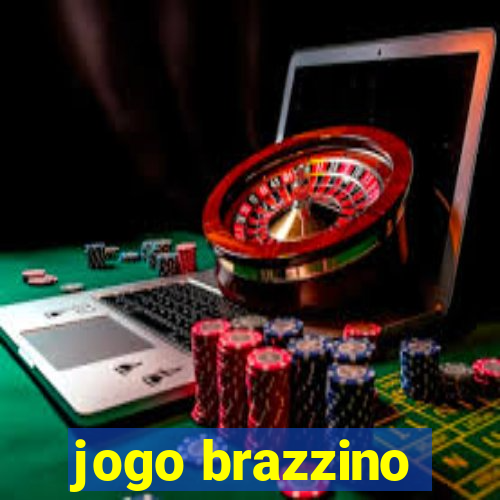 jogo brazzino