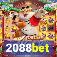 2088bet