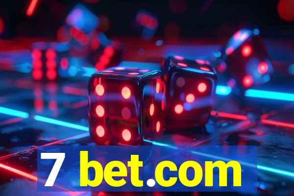 7 bet.com