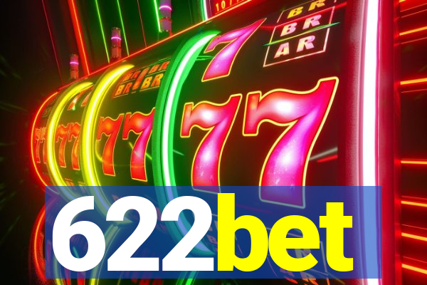 622bet