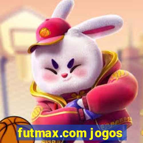 futmax.com jogos