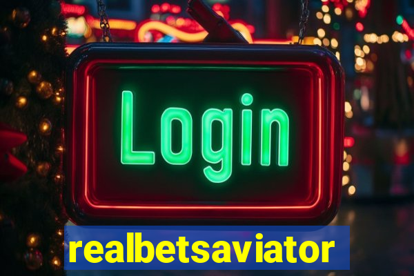 realbetsaviator