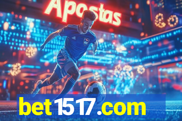 bet1517.com