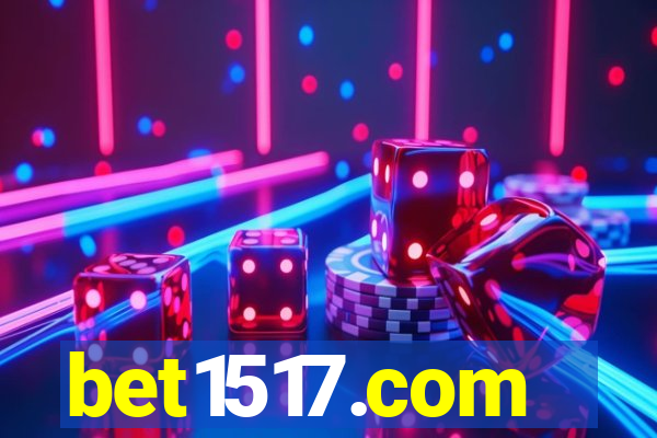 bet1517.com