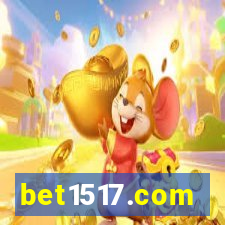 bet1517.com