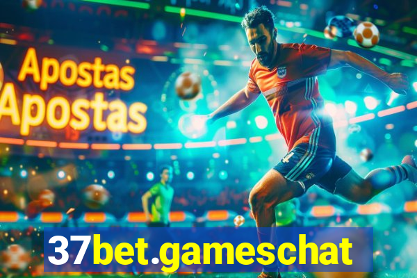 37bet.gameschat