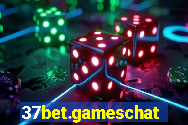 37bet.gameschat