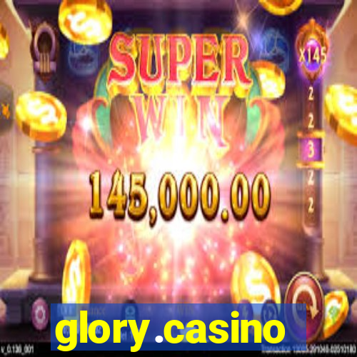 glory.casino