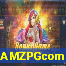 AMZPGcom