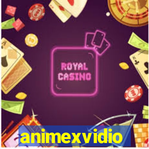 animexvidio