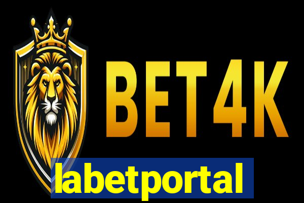 labetportal