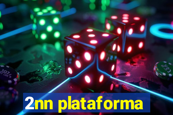 2nn plataforma