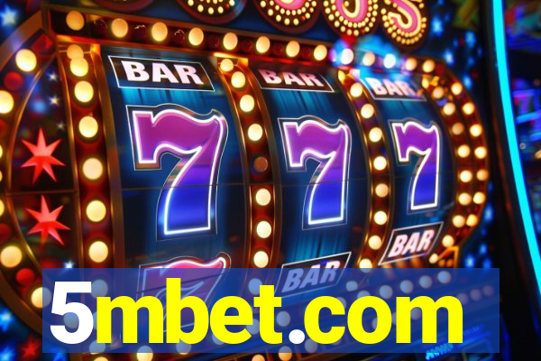 5mbet.com