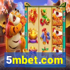 5mbet.com