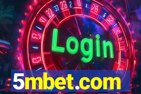 5mbet.com