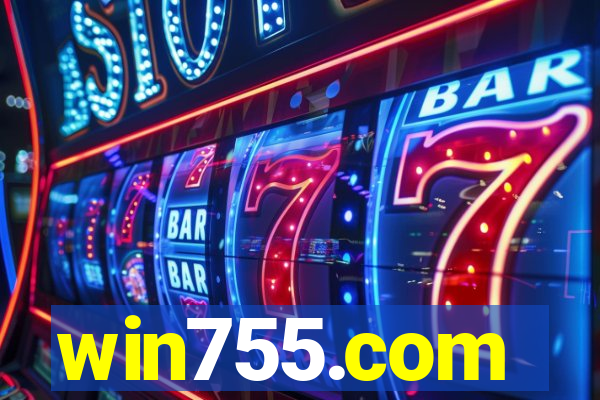 win755.com