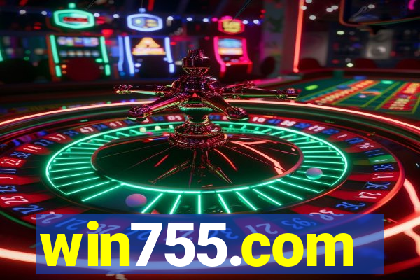 win755.com