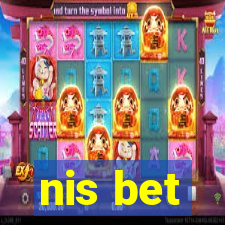 nis bet