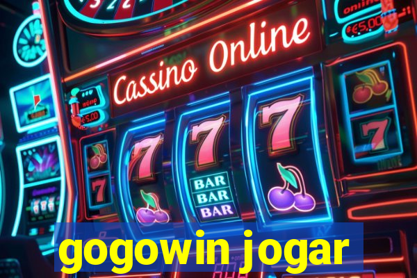 gogowin jogar