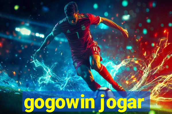 gogowin jogar