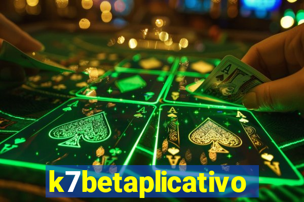 k7betaplicativo