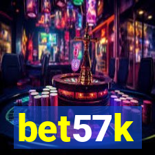 bet57k