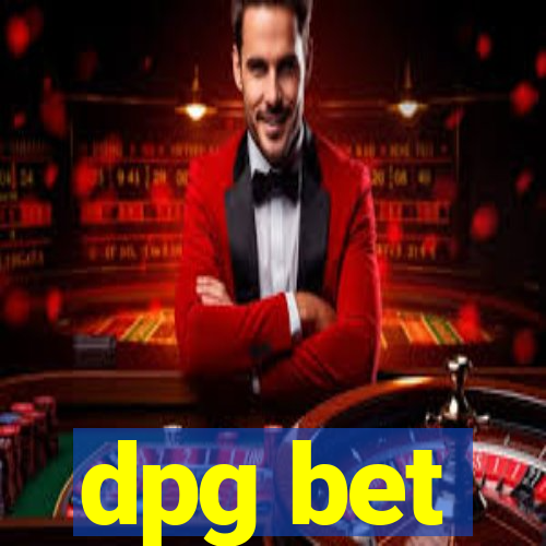 dpg bet