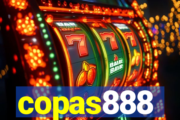 copas888