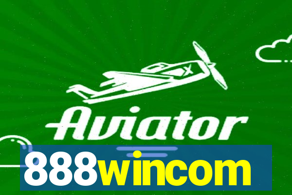 888wincom