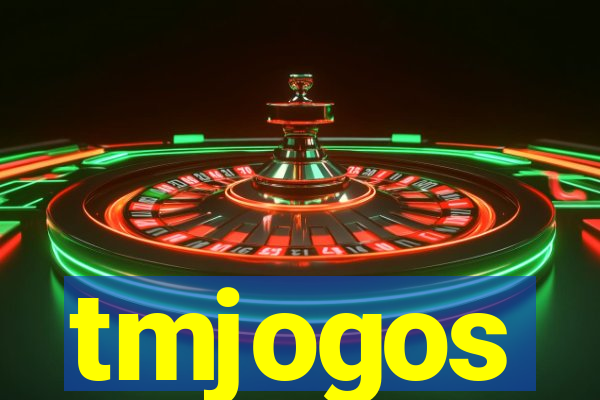 tmjogos