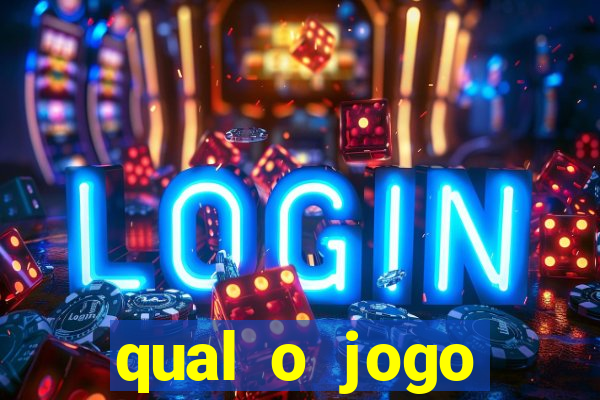 qual o jogo confiável para ganhar dinheiro