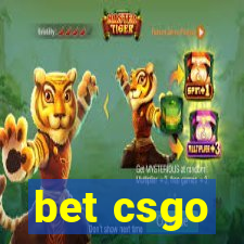 bet csgo