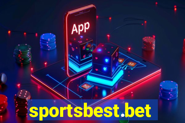 sportsbest.bet