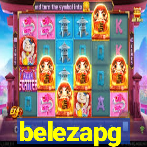 belezapg