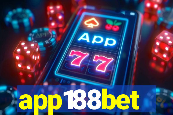 app188bet