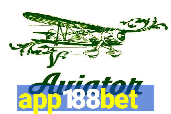 app188bet