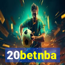 20betnba