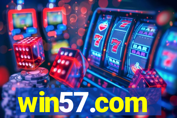 win57.com