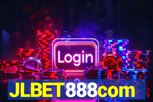 JLBET888com