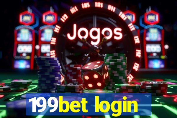 199bet login