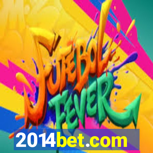 2014bet.com