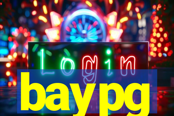 baypg