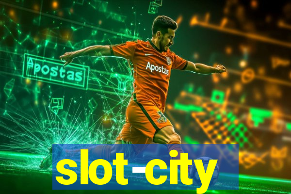 slot-city