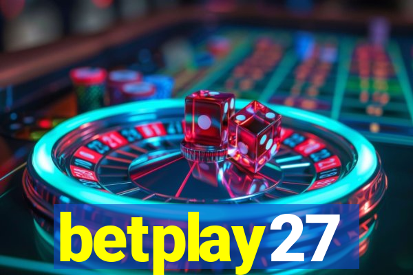 betplay27