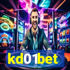 kd01bet