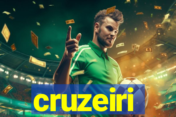 cruzeiri